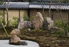 Kurumbuloriental-japanese-and-zen-gardens-6.jpg; ?>