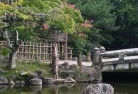 Kurumbuloriental-japanese-and-zen-gardens-7.jpg; ?>